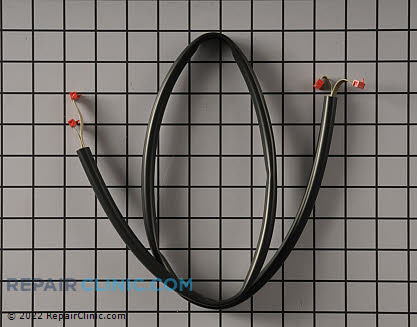 Wire 00415279 Alternate Product View