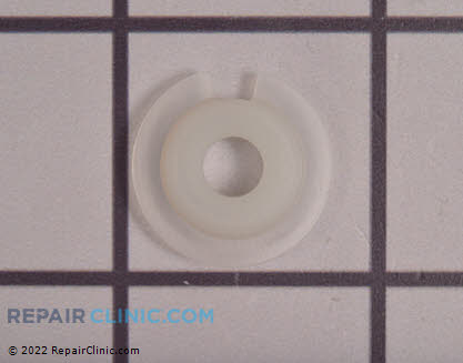 Gasket 15H622 Alternate Product View