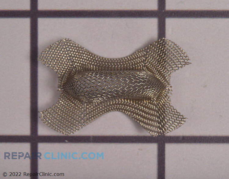 Tanaka String Trimmer Muffler Parts | Repair Clinic Tanaka String Trimmer Muffler Parts | Repair Clinic