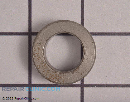 Spacer 711-0469 Alternate Product View