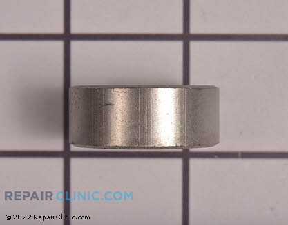 Spacer 711-0469 Alternate Product View