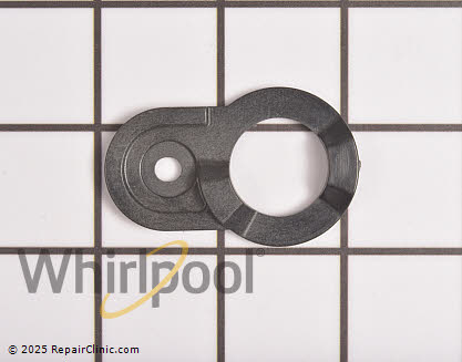 Closing Cam 2307051 Alternate Product View
