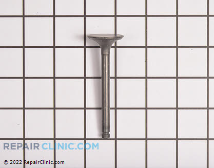 Exhaust Valve 12005-2100 Alternate Product View