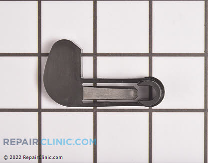 Locking Ring Clip 73-5690 Alternate Product View
