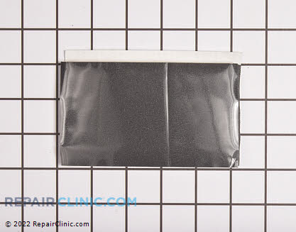 Sound Shield WP8564458 Alternate Product View
