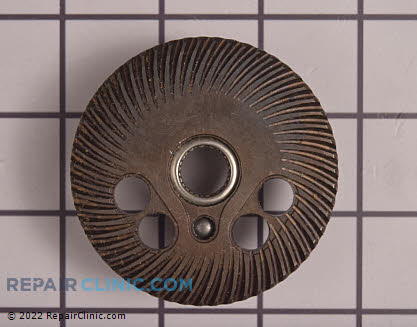 Gear 448503-14SV Alternate Product View
