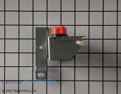On - Off Switch 951-10936 Alternate Product View
