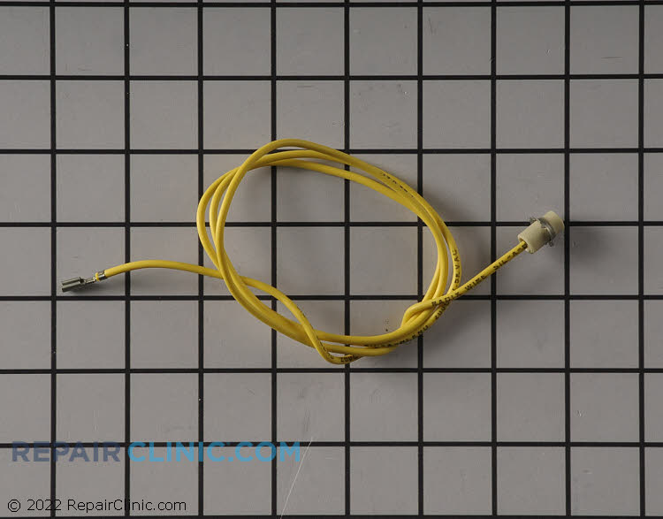 super capacity 465 ignitor