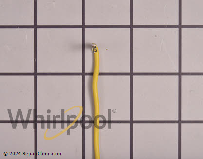 Igniter W11087383 Alternate Product View