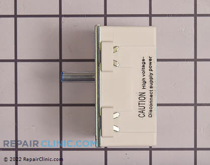 Surface Element Switch WPW10222828 Alternate Product View