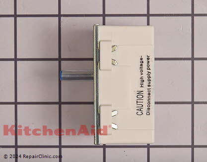 Surface Element Switch WPW10222828 Alternate Product View