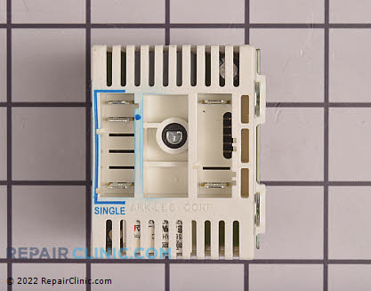 Surface Element Switch WPW10222828 Alternate Product View