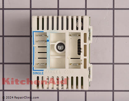 Surface Element Switch WPW10222828 Alternate Product View