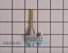 Surface Burner Valve W10717628