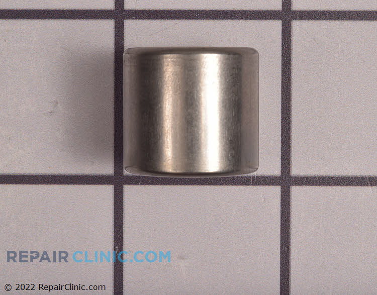 2156073SM Bearing