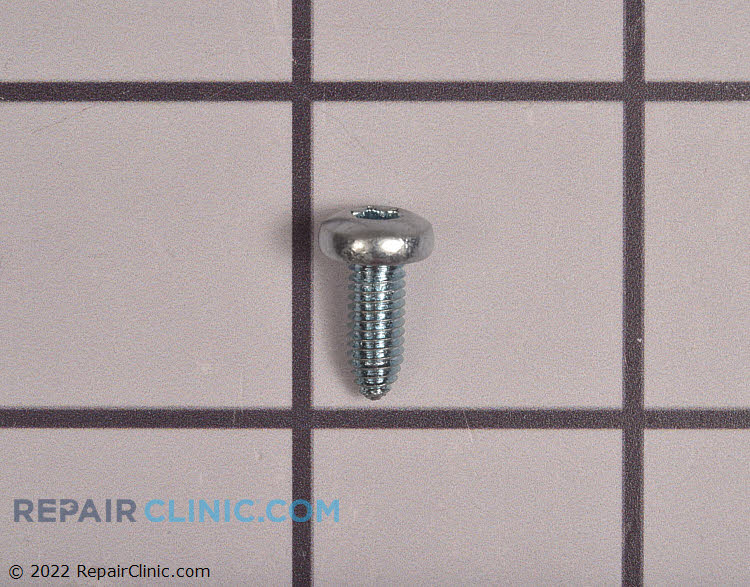 W11661566 Screw