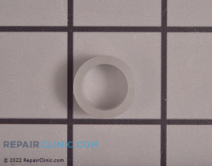 Spacer 750-0515 Alternate Product View
