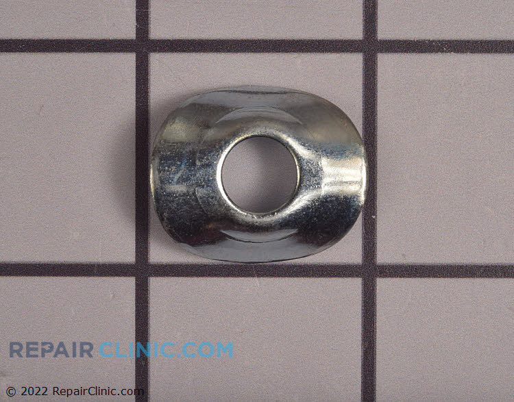 783000MA Washer