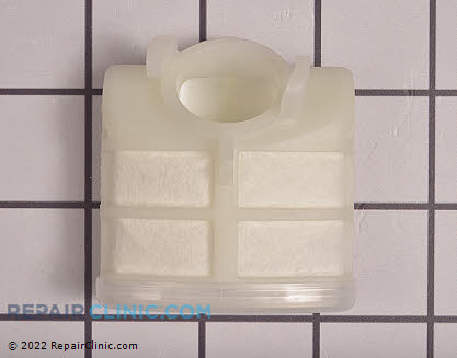Air Filter A226001420 Alternate Product View