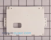 Cover - Part # 3022289 Mfg Part # W10567583