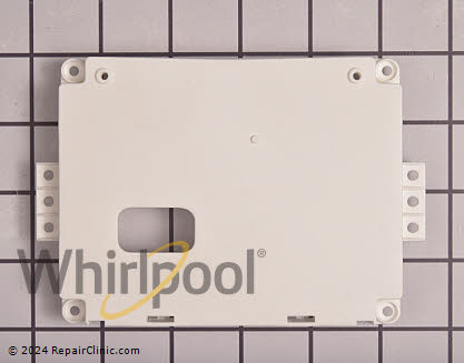 Cover W10567583 Alternate Product View