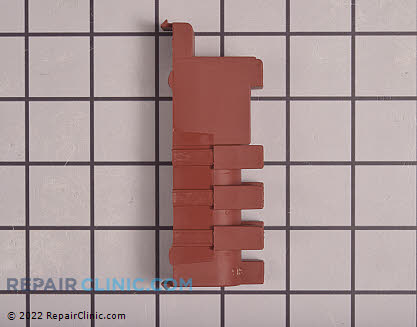Spark Module WB13X24741 Alternate Product View