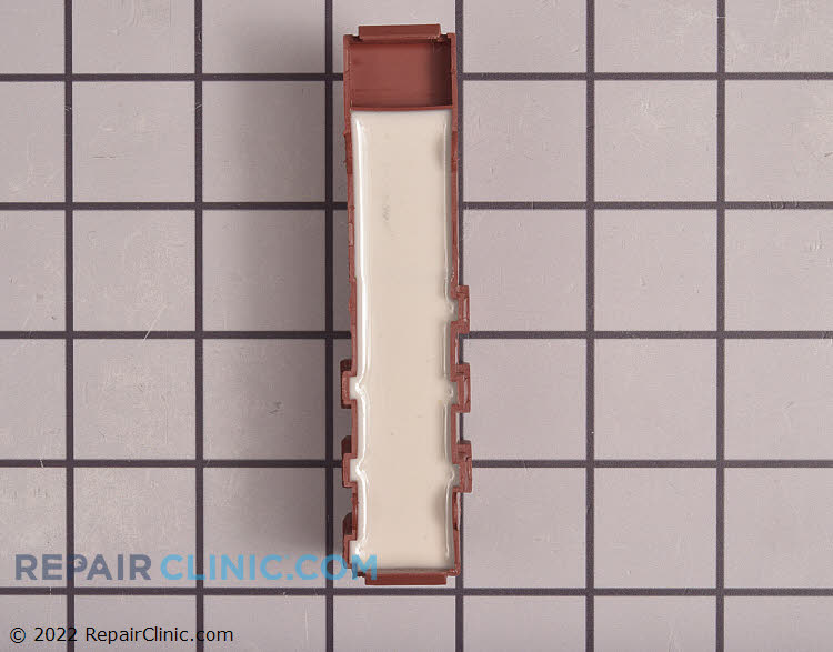 Range/Stove/Oven Spark Module WB13X24741 Fast Shipping Repair Clinic