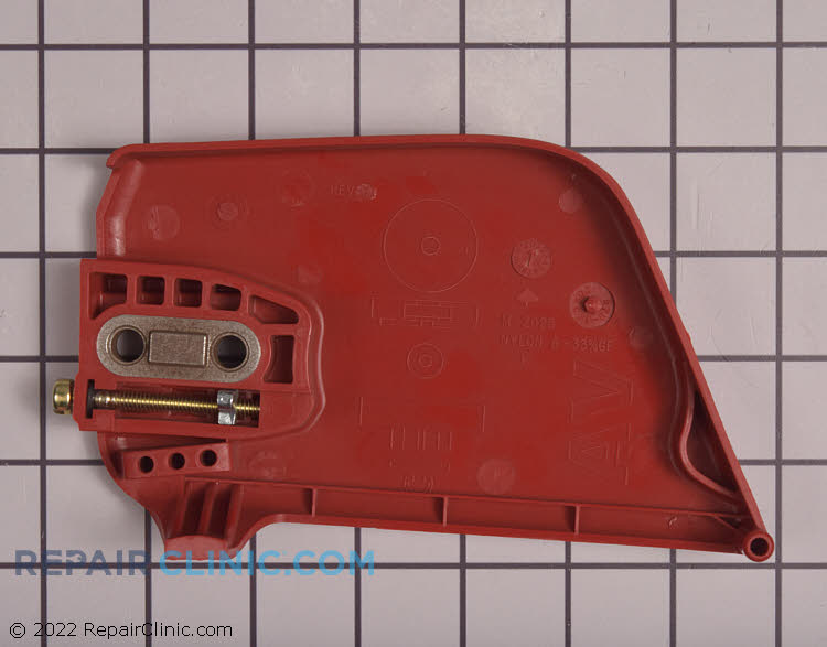 Chainsaw Chain Tensioner 579325302 Fast Shipping Repair Clinic