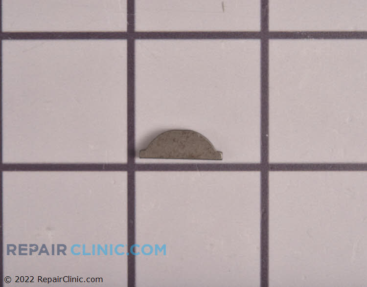 2828637SM Flywheel Key