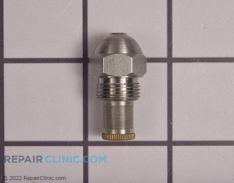 000-1106-021 Nozzle