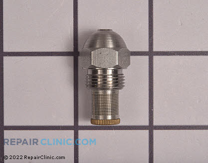 Nozzle 000-1106-021 Alternate Product View