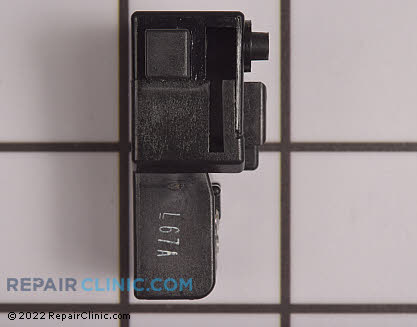Switch JM23100179 Alternate Product View