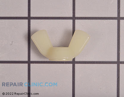 Wing Nut 325232MA Alternate Product View