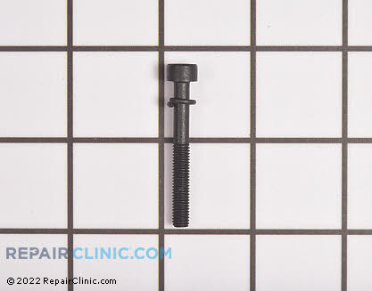 Bolt 922261-1 Alternate Product View