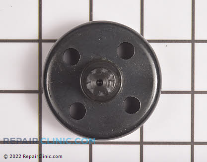 Sprocket A556000950 Alternate Product View