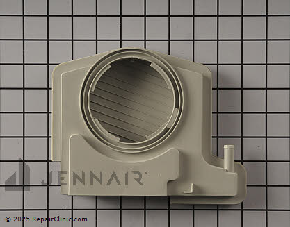Water Inlet 99002148 Alternate Product View