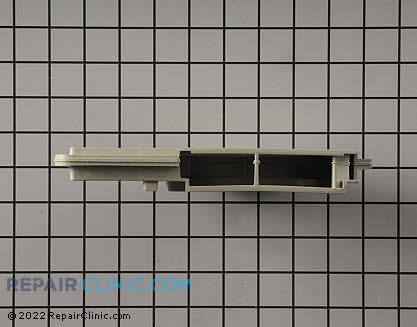 Water Inlet 99002148 Alternate Product View