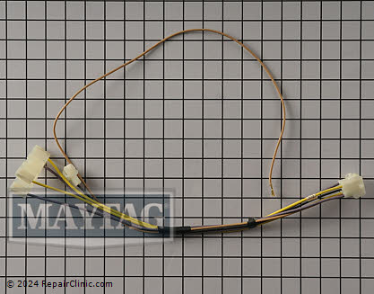 Wire Harness 5171P910-60 Alternate Product View