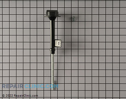 Dipstick Tube 583629901 Alternate Product View