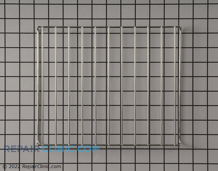 KitchenAid KCO222OB0 Parts | KCO222OB0 Part List, Diagram, Manual
