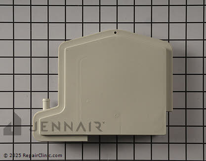 Water Inlet 99002148 Alternate Product View