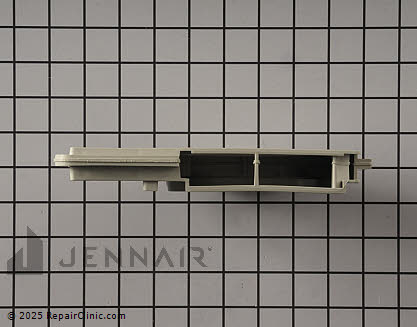 Water Inlet 99002148 Alternate Product View