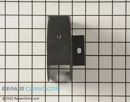 Mounting Bracket 638706004 Alternate Product View