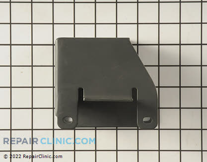 Mounting Bracket 638706005 Alternate Product View