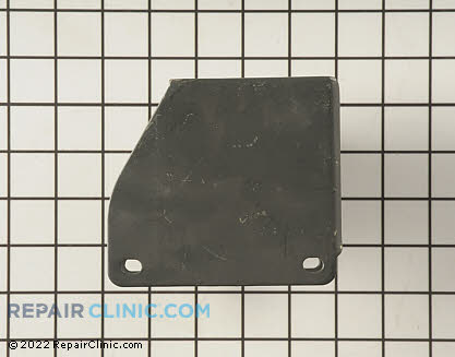Mounting Bracket 638706005 Alternate Product View