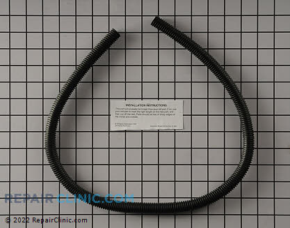 Tube 2196117 Alternate Product View