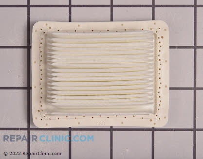 Air Filter A226000361 Alternate Product View