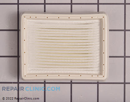 Air Filter A226000361 Alternate Product View