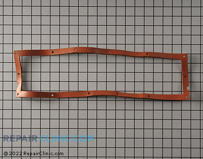 Gasket S1-02812371703 Alternate Product View