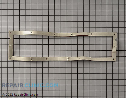 Gasket S1-02812371703 Alternate Product View